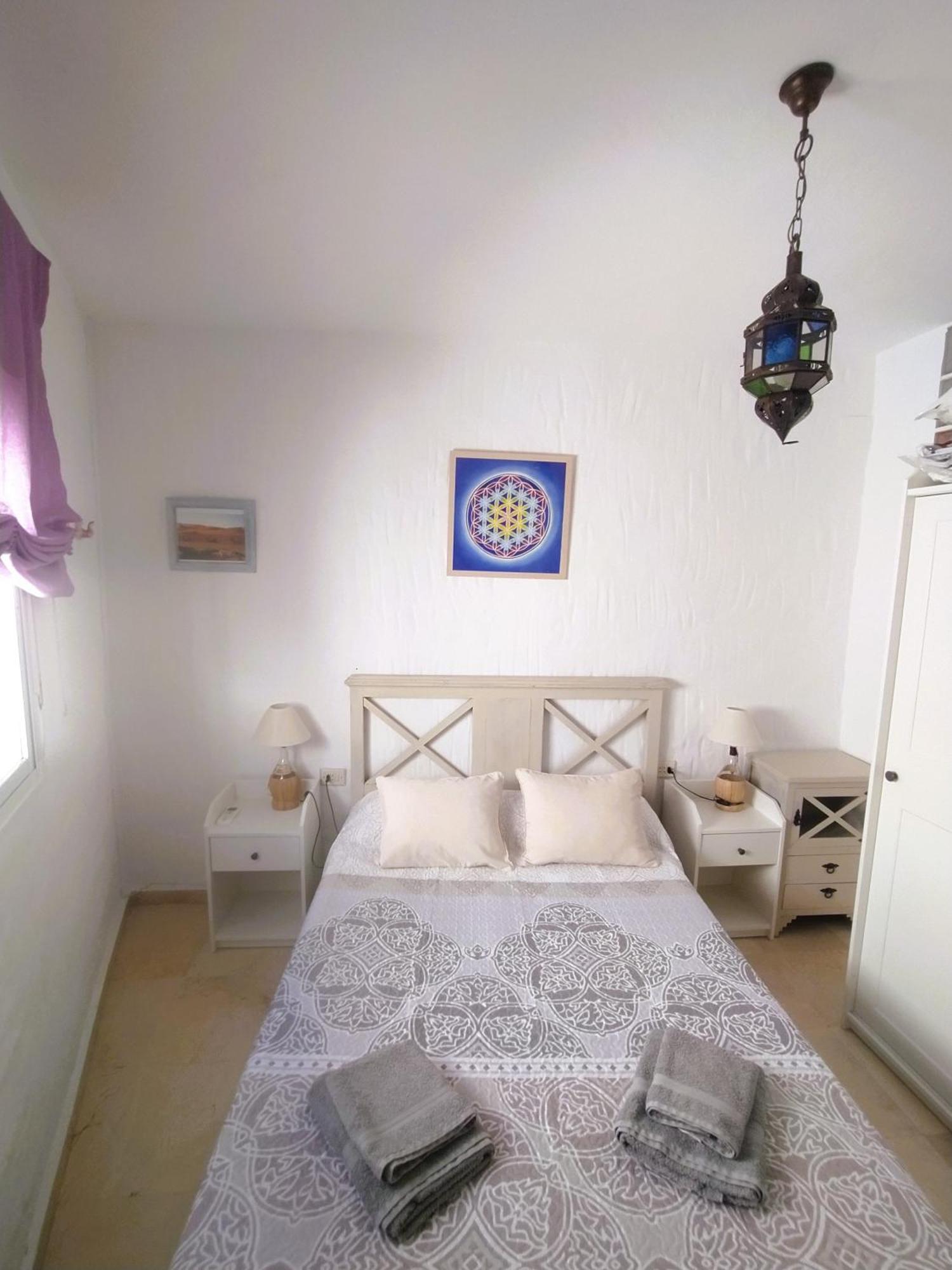 Casa Velazquez Con Terraza Privada Villa โกนิล เด ลาฟรอนเตรา ภายนอก รูปภาพ