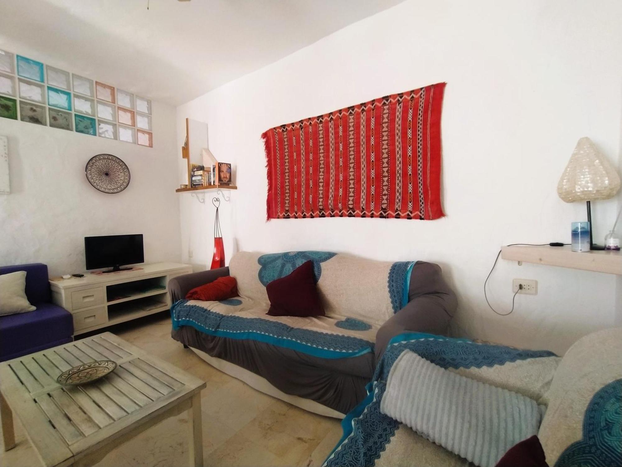 Casa Velazquez Con Terraza Privada Villa โกนิล เด ลาฟรอนเตรา ภายนอก รูปภาพ
