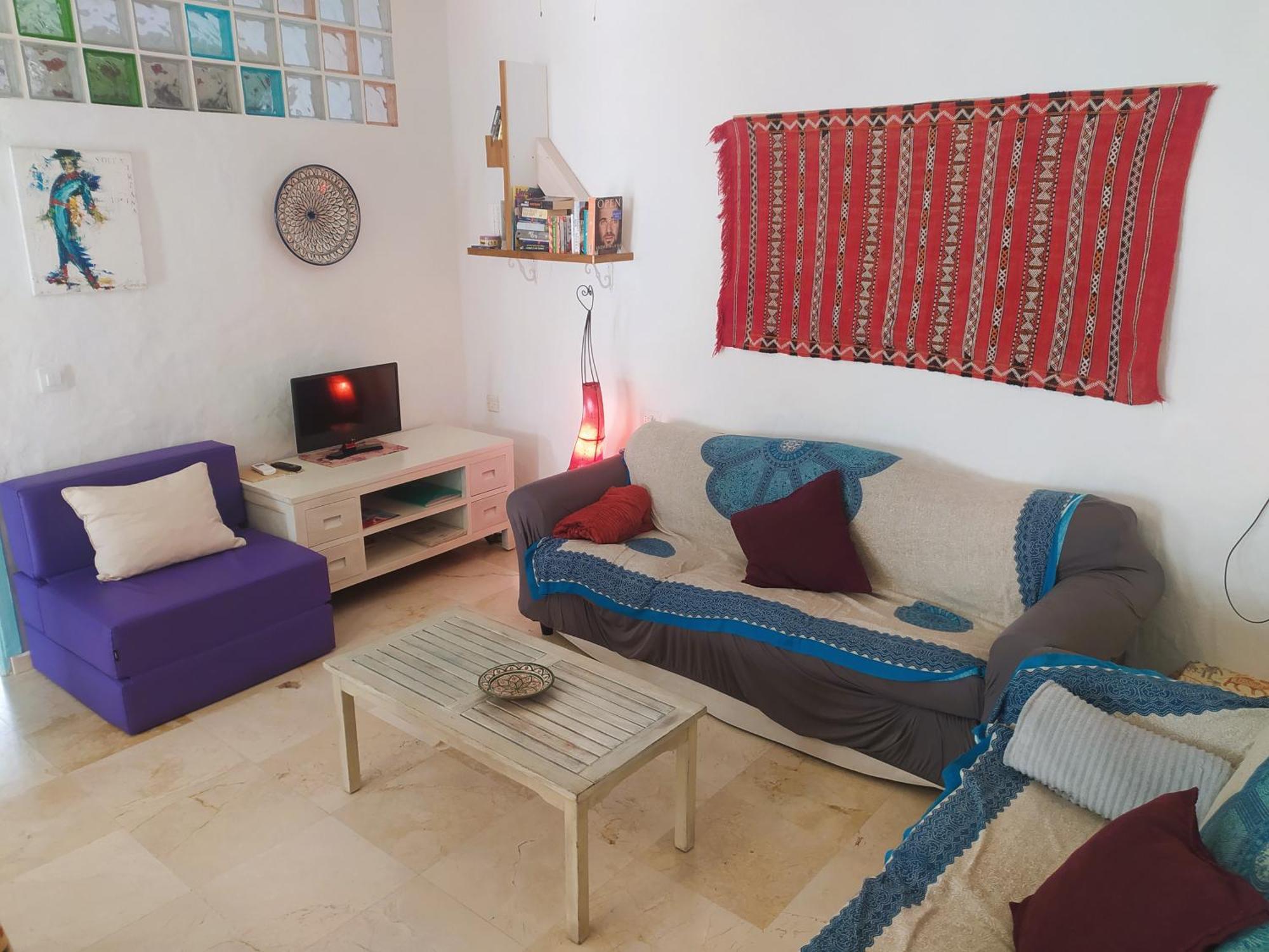 Casa Velazquez Con Terraza Privada Villa โกนิล เด ลาฟรอนเตรา ภายนอก รูปภาพ